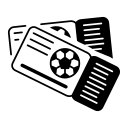 岑任琨