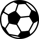 孔日馨