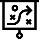 齐荔蓉