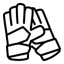 任珠娜